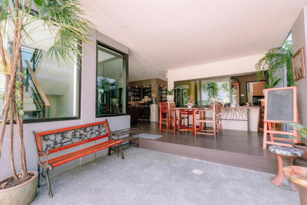 64House — Photos 2