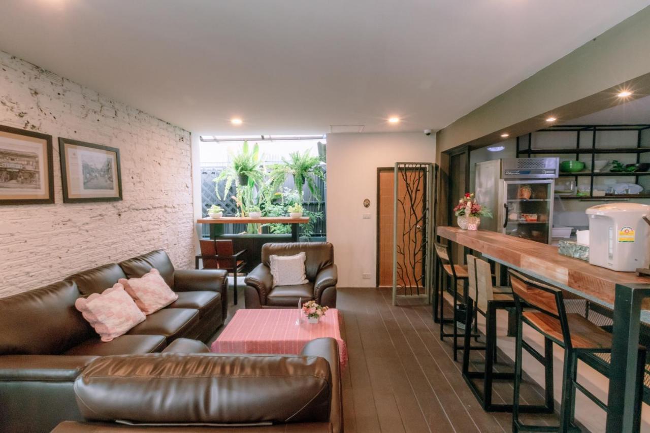 64House — Photos 3